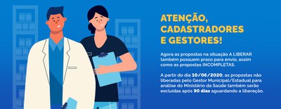 banner-gestores.jfif