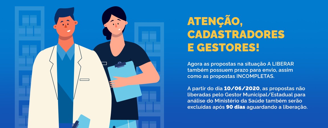 banner-gestores.jfif