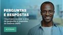 banner-perguntas-e-respostas.png