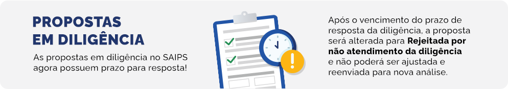 banner-propostas-diligencia.png