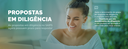 banner-propostas-em-diligencia.png