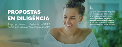 banner-propostas-em-diligencia.png