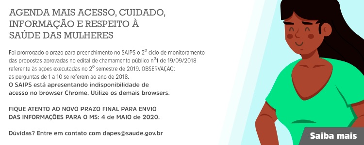 Banner-saude-mulher-saps-2020.png