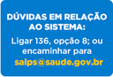 duvidas-saips.png