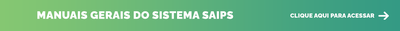 manuais-gerais.png
