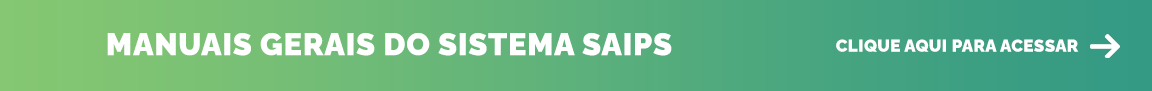 manuais-gerais.png