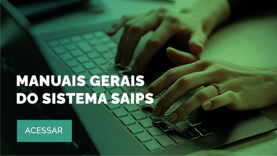 manuais-sistema-saips.png