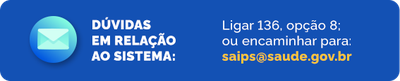 mini-banner-duvidas.png
