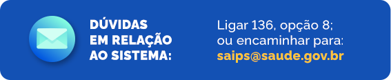 mini-banner-duvidas.png