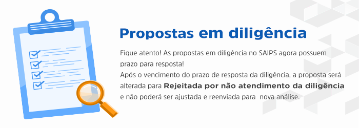PROPOSTAS-EM-DILIGENCIA-2.png