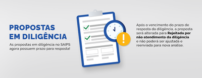 Propostas em diligencia-v2.png