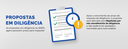 Propostas em diligencia-v2.png