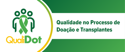 qualidot-banner.png
