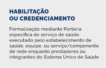 SAIPS-home_07_habilitacao.png