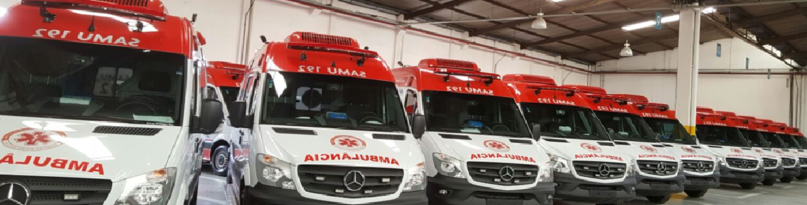 ambulancias-samu192-banner.png