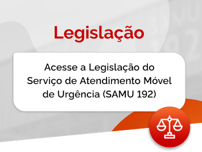 legislacao-mobile.png