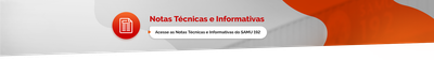 notas-tecnicas-desktop.png