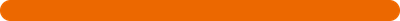 bg-cidadao.png