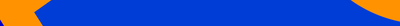 bg-compromisso-com-qualidade.png
