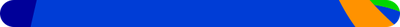 bg-titulos-eixos.png