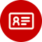 conferir-identificacao-icon.png
