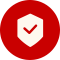 informar-dados-icon.png