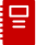 materiais-informativos-icon.png