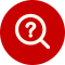 perguntar-icon.png