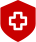 servicos-saude-icon.png