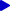 seta-azul.png