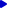 seta-azul-menor.png