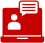 webinarios_icon.png
