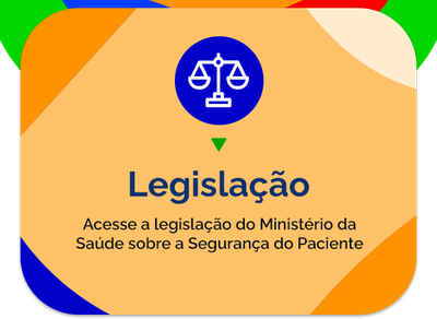 testeira-mobile-LEGISLACAO-abril-pela-seguranca-paciente.png