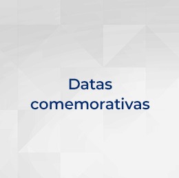 banner-datas.jpg