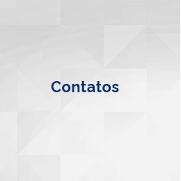 contatos.png