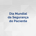 dia-mundial-da-seguranca-do-paciente.png