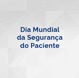 dia-mundial-da-seguranca-do-paciente.png