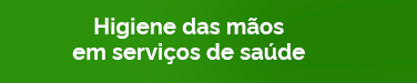 higiene-das-maos-em-servicoes-de-saude.png