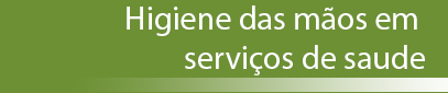 higiene-das-maos.png