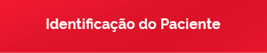 identificacao-do-paciente.png