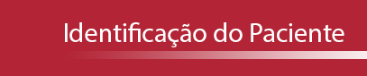 identificacao-paciente.png