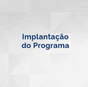 implantacao-do-programa.png