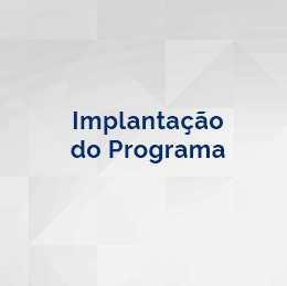 implantacao-do-programa.png