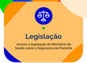 legislacao-mobile.png