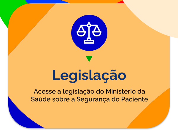 legislacao-mobile.png