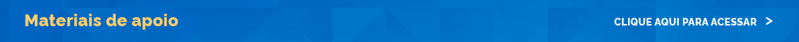 materiais-de-apoio.png