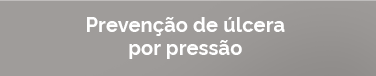 prevencao-de-ulcera-por-pressao.png