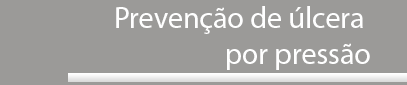 prevencao-ulcera-pressao.png