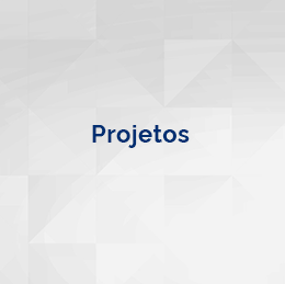 projetos.png