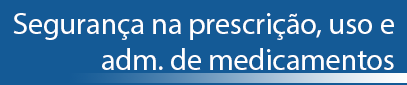 seguranca-prescrica-adm-medicamentos.png